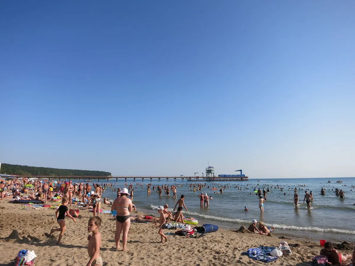 Согласуйте график процедур с природными ритмами